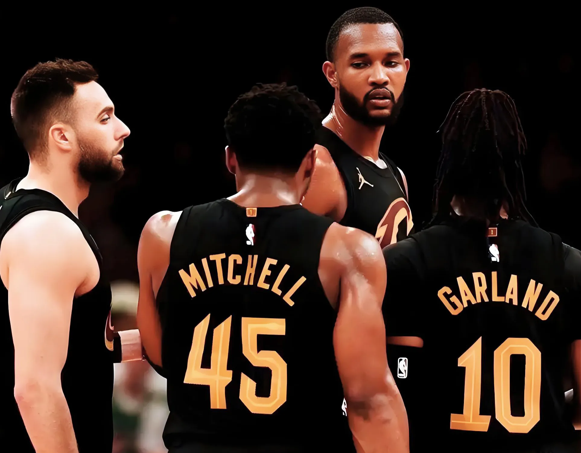 开云APP-爵士击败国王结束三连败的简单介绍