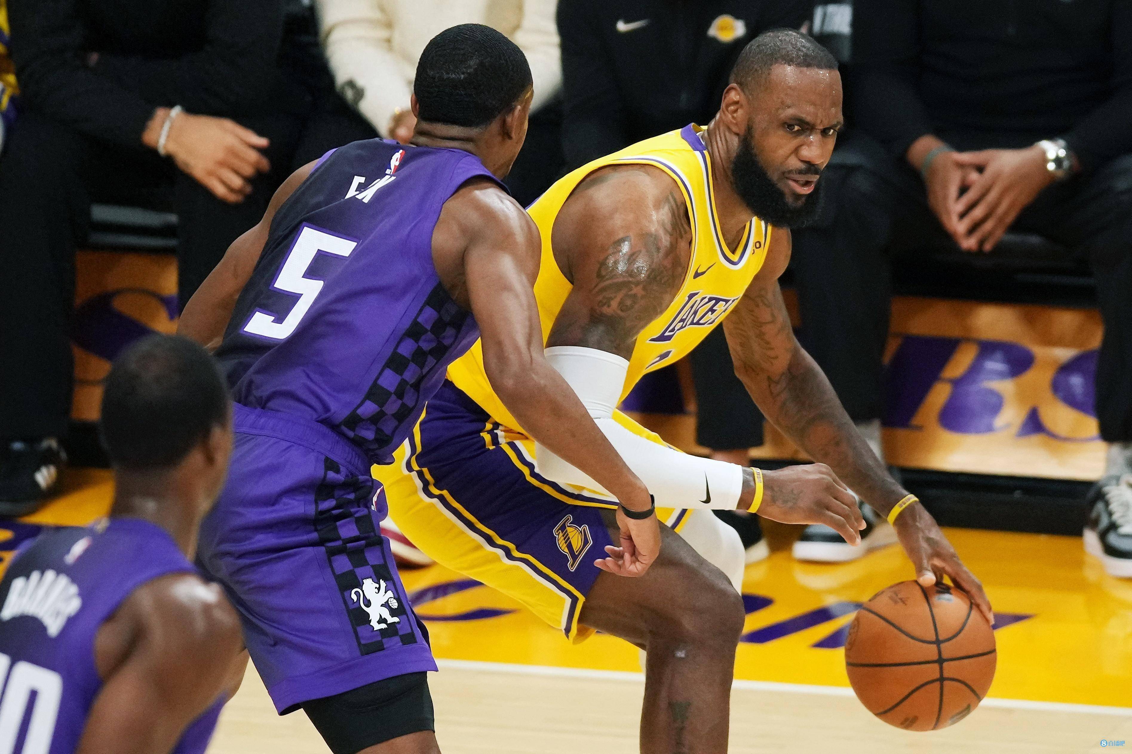 开云APP-爵士击败国王结束三连败的简单介绍