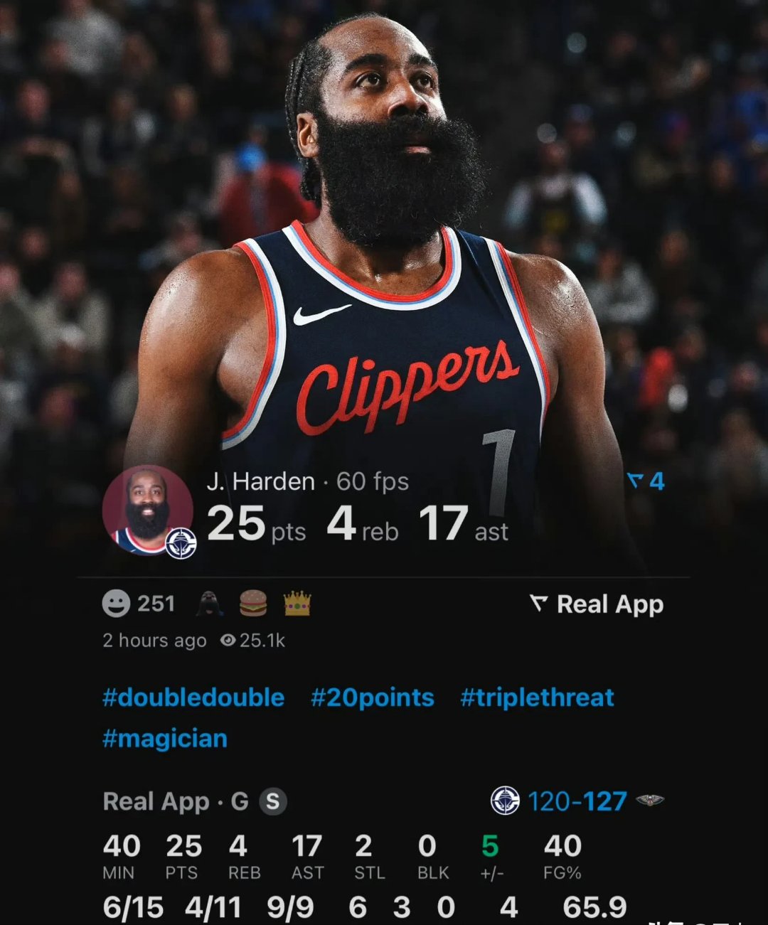 开云体育入口-猛龙主场不敌鹈鹕遭遇三连败