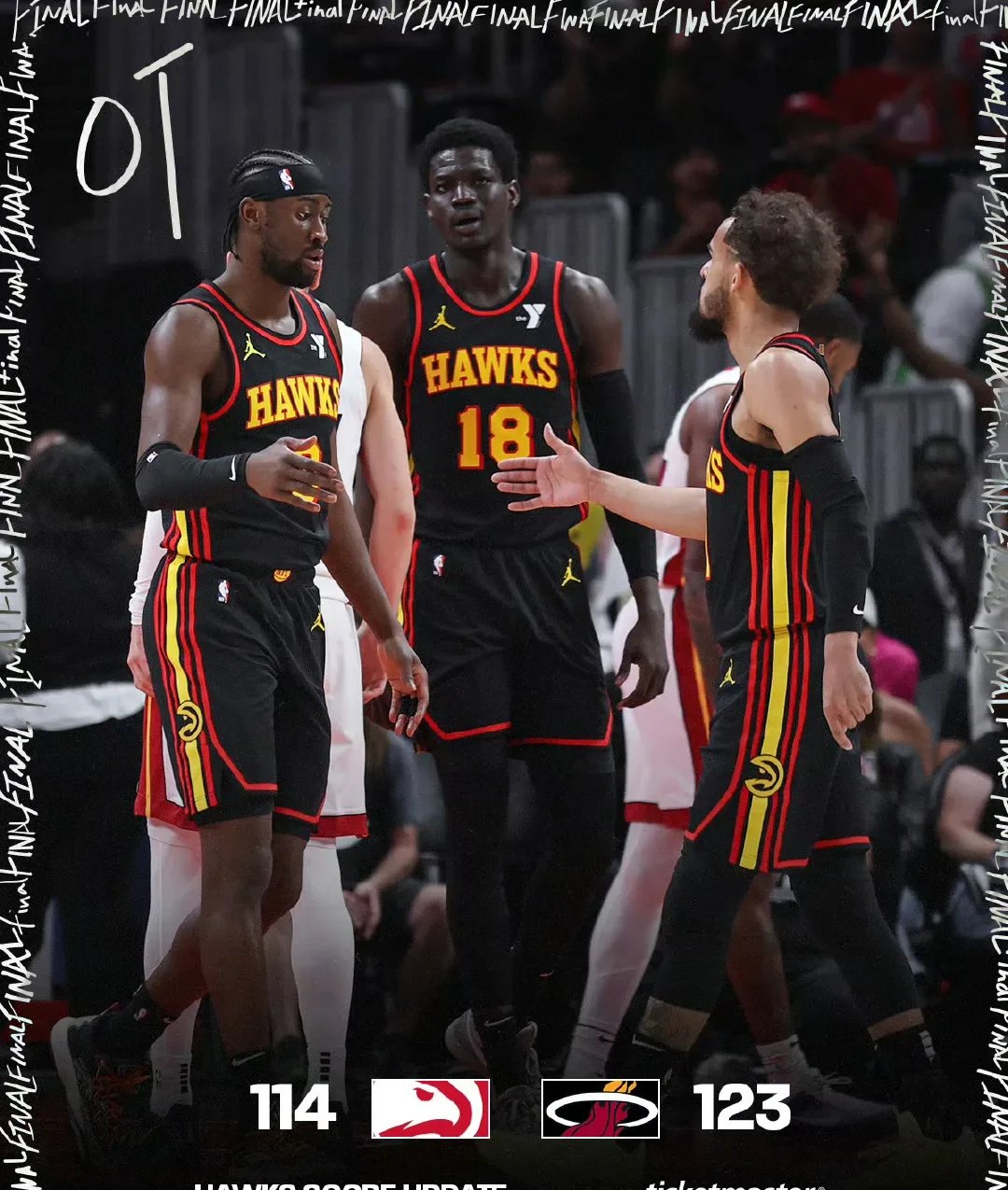 开云下载-老鹰遭遇连败，球队仍在寻找合适阵容配置的简单介绍