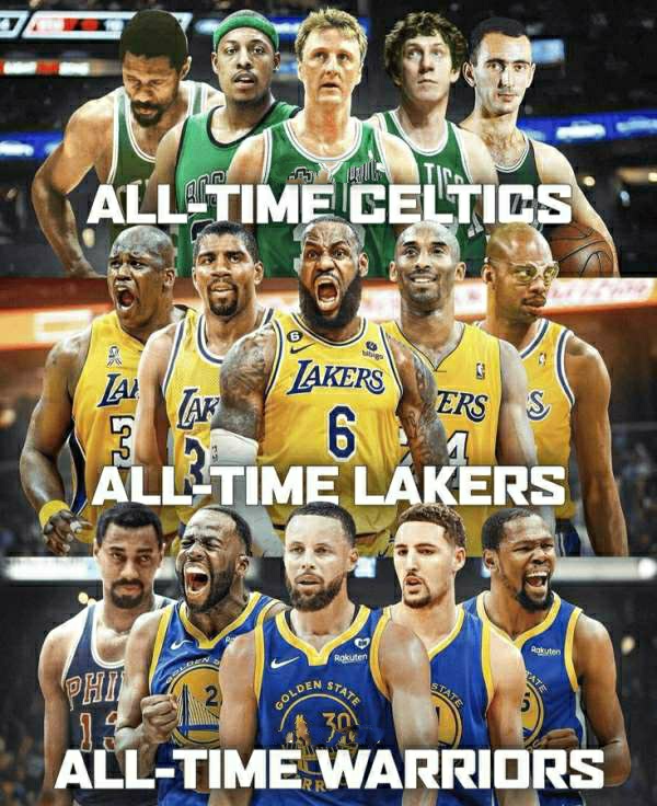 开云体育在线-关于凯尔特人客场大胜湖人,稳固东部榜首的信息