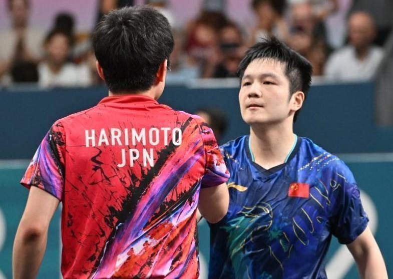 开云下载-韩国乒乓球队血洗瑞典乒乓球队,樊振东绝境逆转的简单介绍