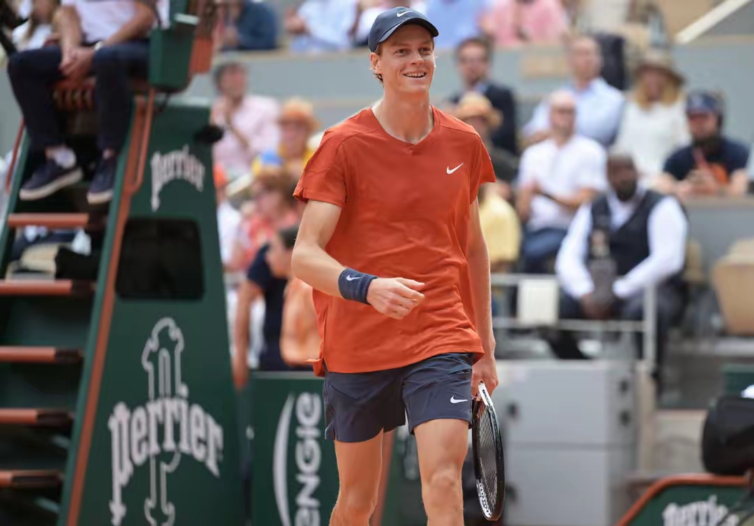 开云体育登录-包含欧洲网球队碾压日本网球队，瓦林卡制霸全场的词条