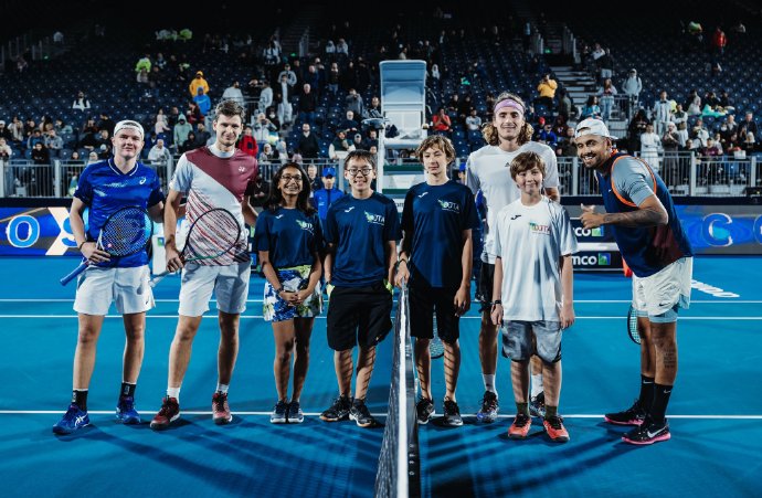 开云体育登录-包含欧洲网球队碾压日本网球队，瓦林卡制霸全场的词条