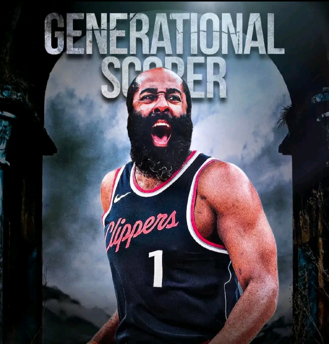 开云体育官网-关于快船反客为主取得胜利，老将贡献突出的信息