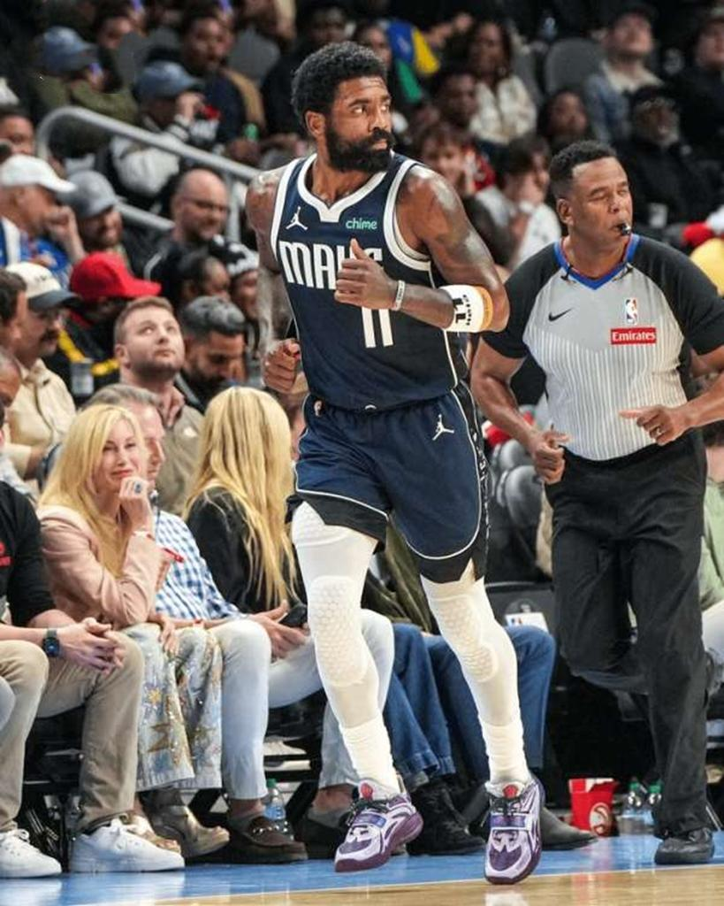 开云体育APP下载-篮网客场击败马刺,欧文绝杀助球队胜利