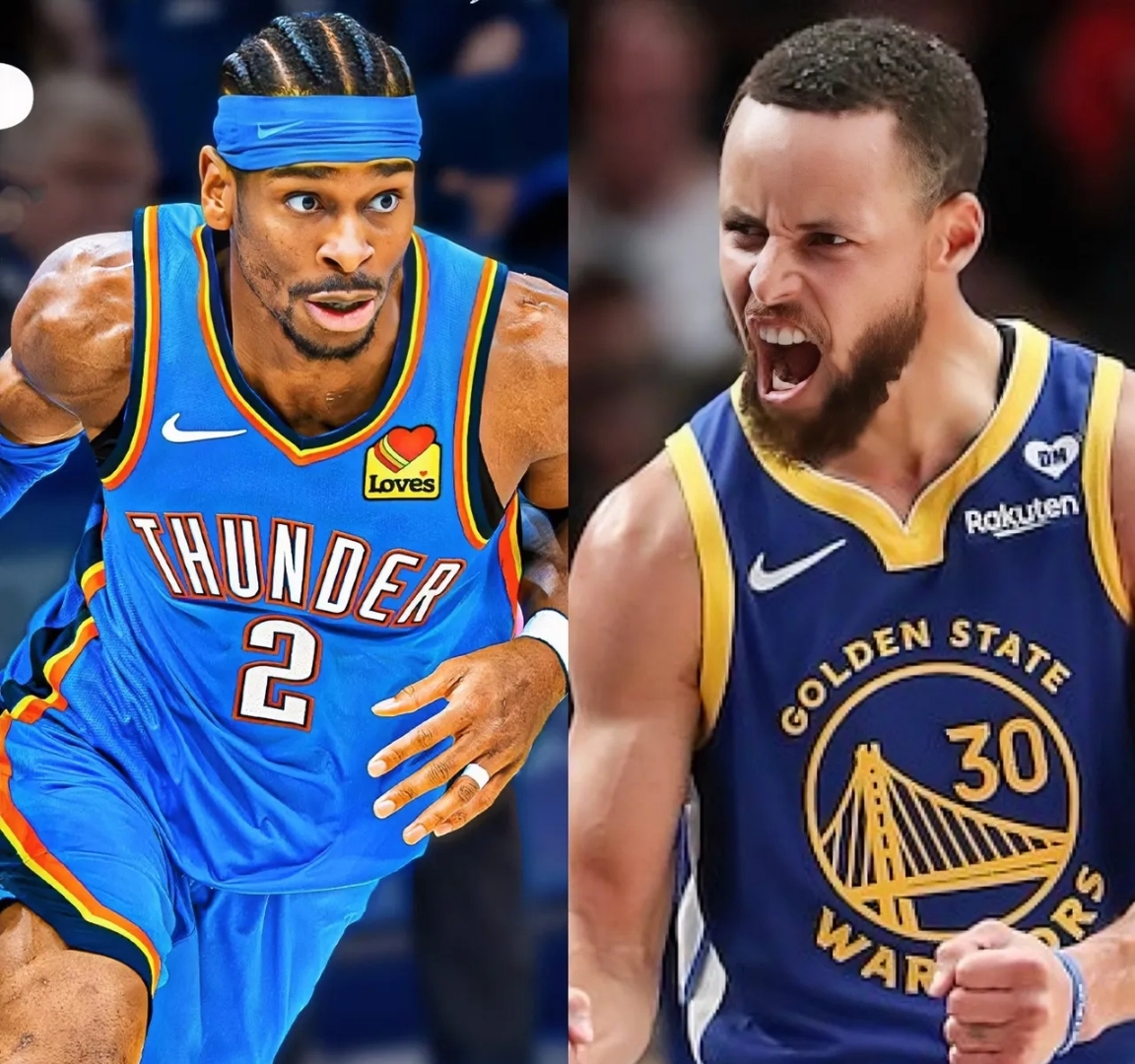 开云体育APP下载-雷霆翻盘黄蜂，库里制霸全场