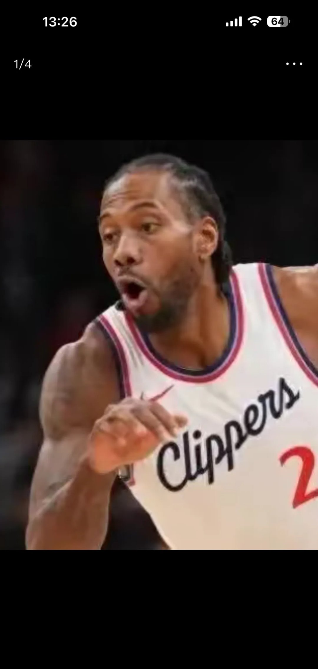 开云体育app-波兰男篮碾压鹈鹕，伦纳德绝境逆转的简单介绍