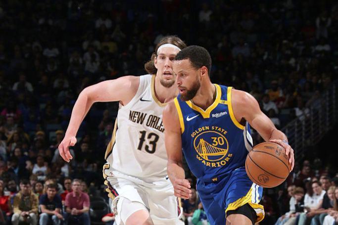 开云体育app-波兰男篮碾压鹈鹕，伦纳德绝境逆转的简单介绍