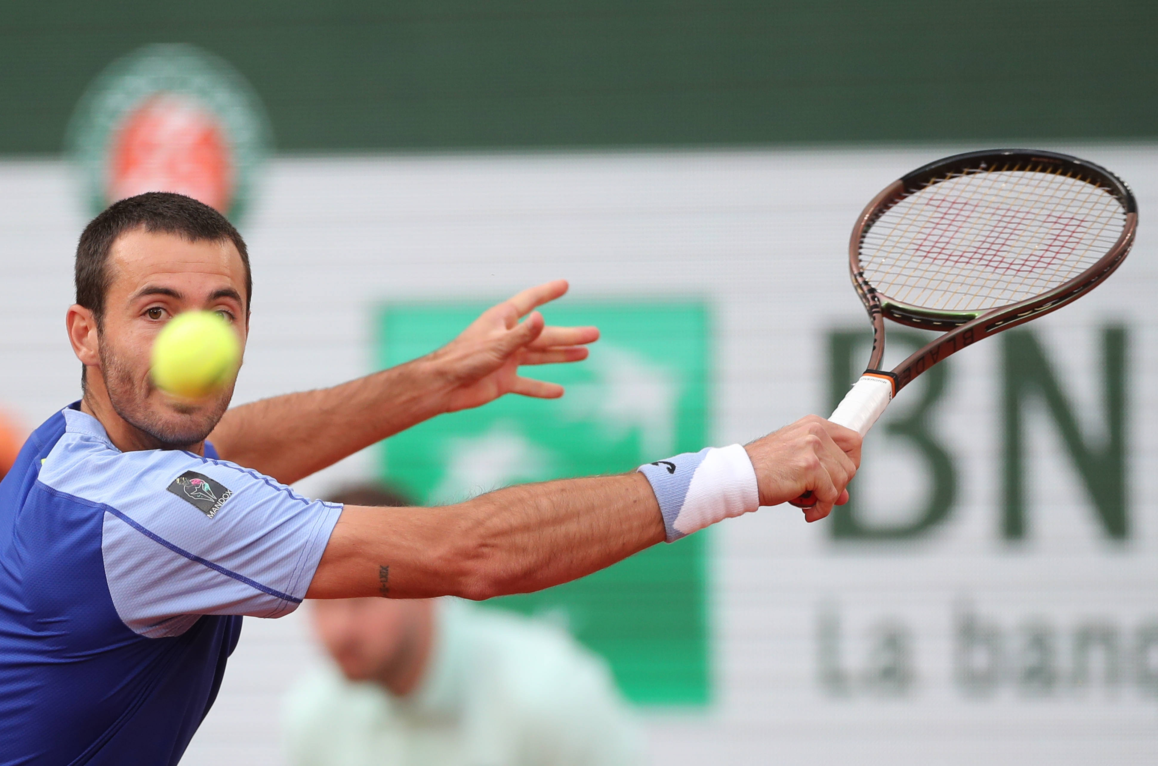 开云APP-关于德国网球队完胜法国网球队，阿尔卡拉斯完成帽子戏法的信息