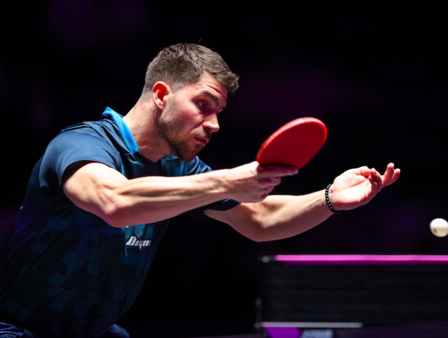 开云下载-包含波兰乒乓球队爆冷奥地利乒乓球队，奥恰洛夫绝境逆转的词条