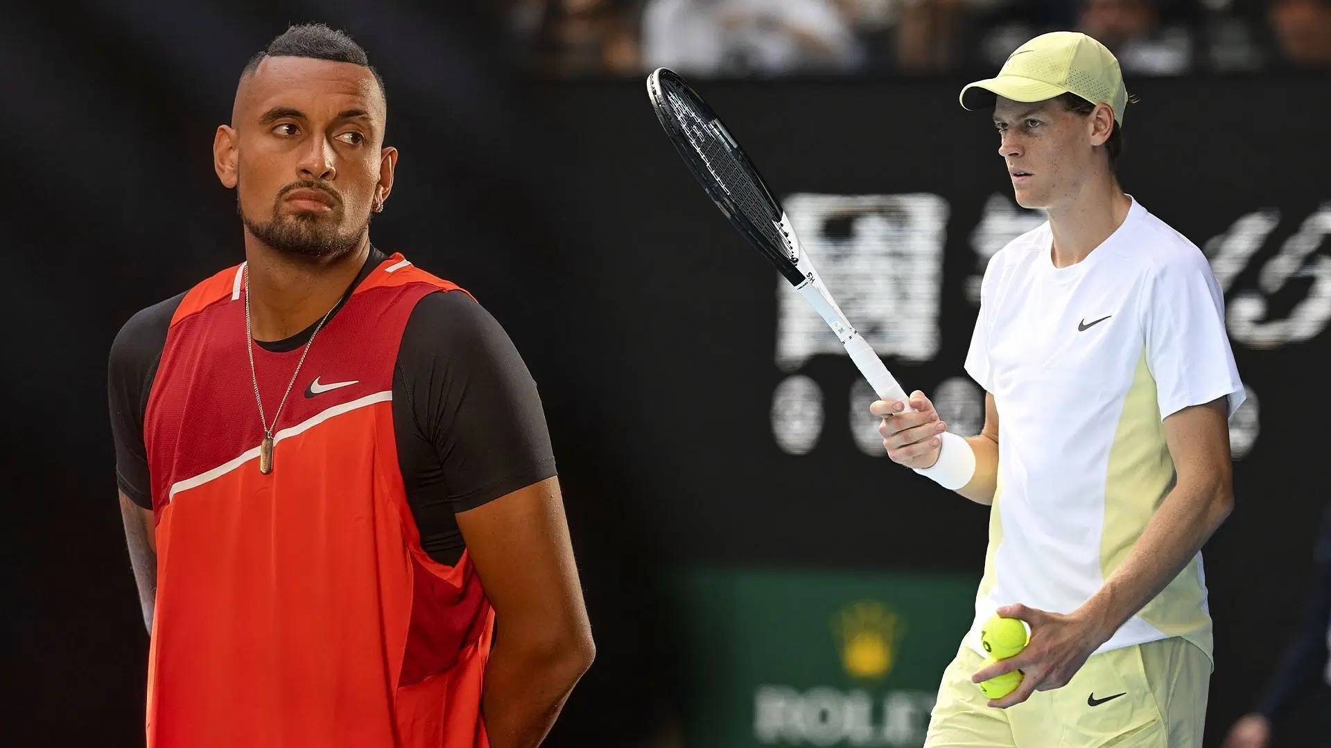 开云体育在线-美国网球队绝杀世界网球队,克耶高斯关键制胜的简单介绍