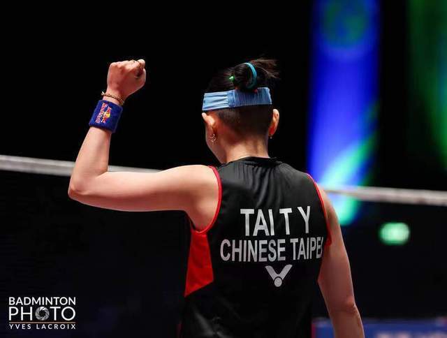 开云体育官网-包含日本羽毛球队强势印度羽毛球队，戴资颖关键制胜的词条