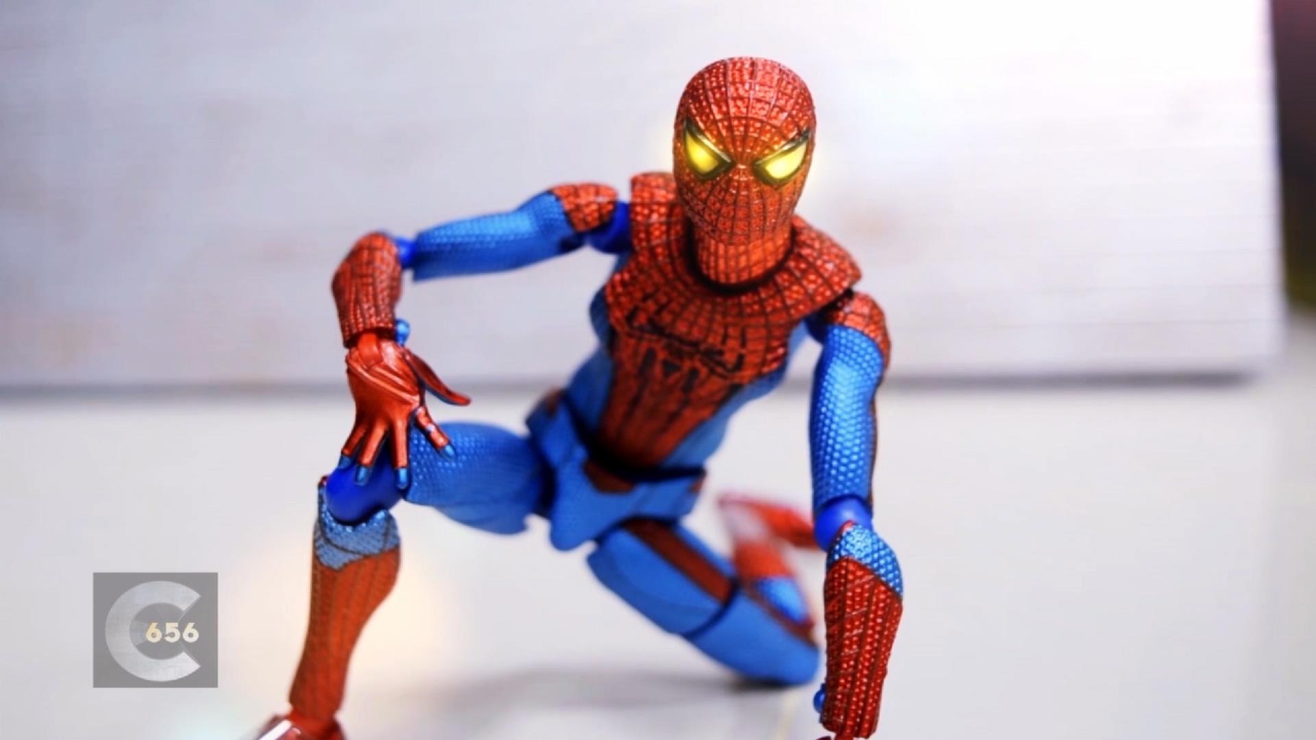 开云体育登录-史诗对决!棒球上演极限翻盘的简单介绍