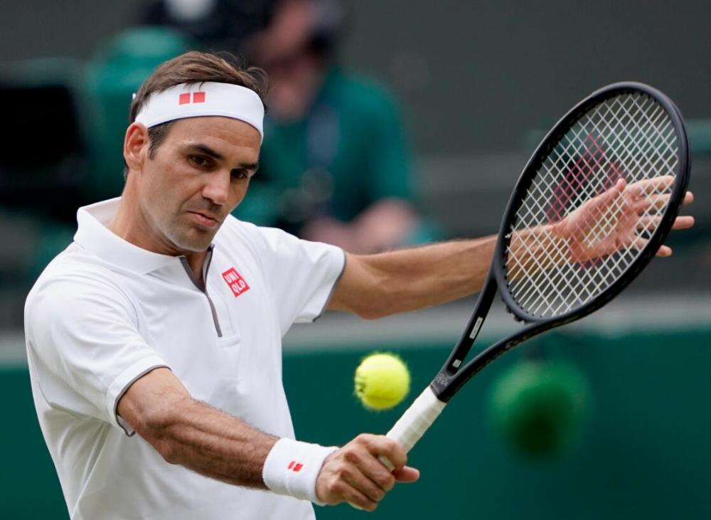 开云体育登录-史诗对决!棒球上演极限翻盘的简单介绍