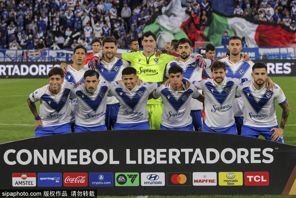 开云APP-关于橄榄球总决赛即将打响，冠军归属成谜的信息