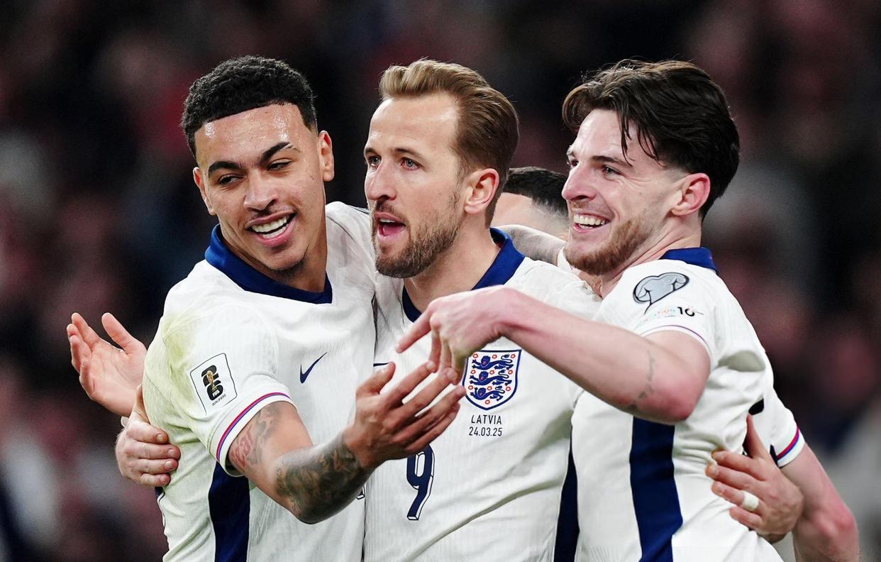 开云体育下载-克罗地亚逆转荷兰,凯恩带队取胜