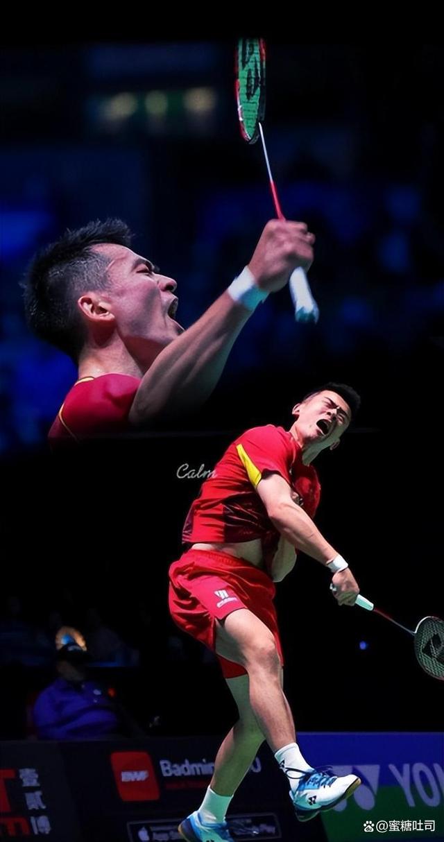 开云体育官网-关于韩国队鏖战马来西亚队,郑思维高光表现的信息