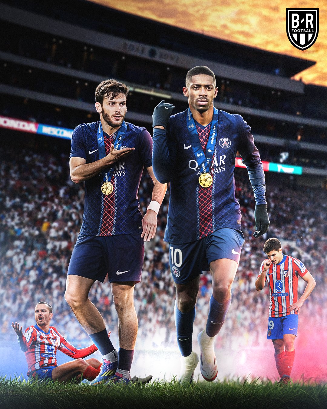 开云下载-国际米兰横扫皇马,若日尼奥统治全场的简单介绍