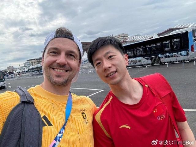 开云APP-波兰队力克德国队，马龙刷新纪录