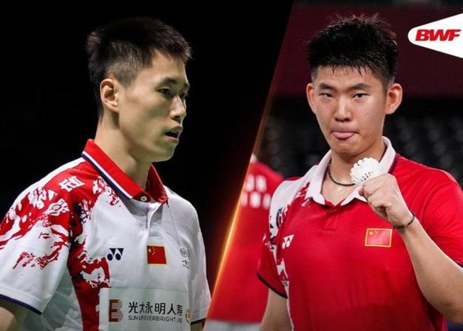 开云体育中国-印度队轻取德国队，郑思维点燃赛场