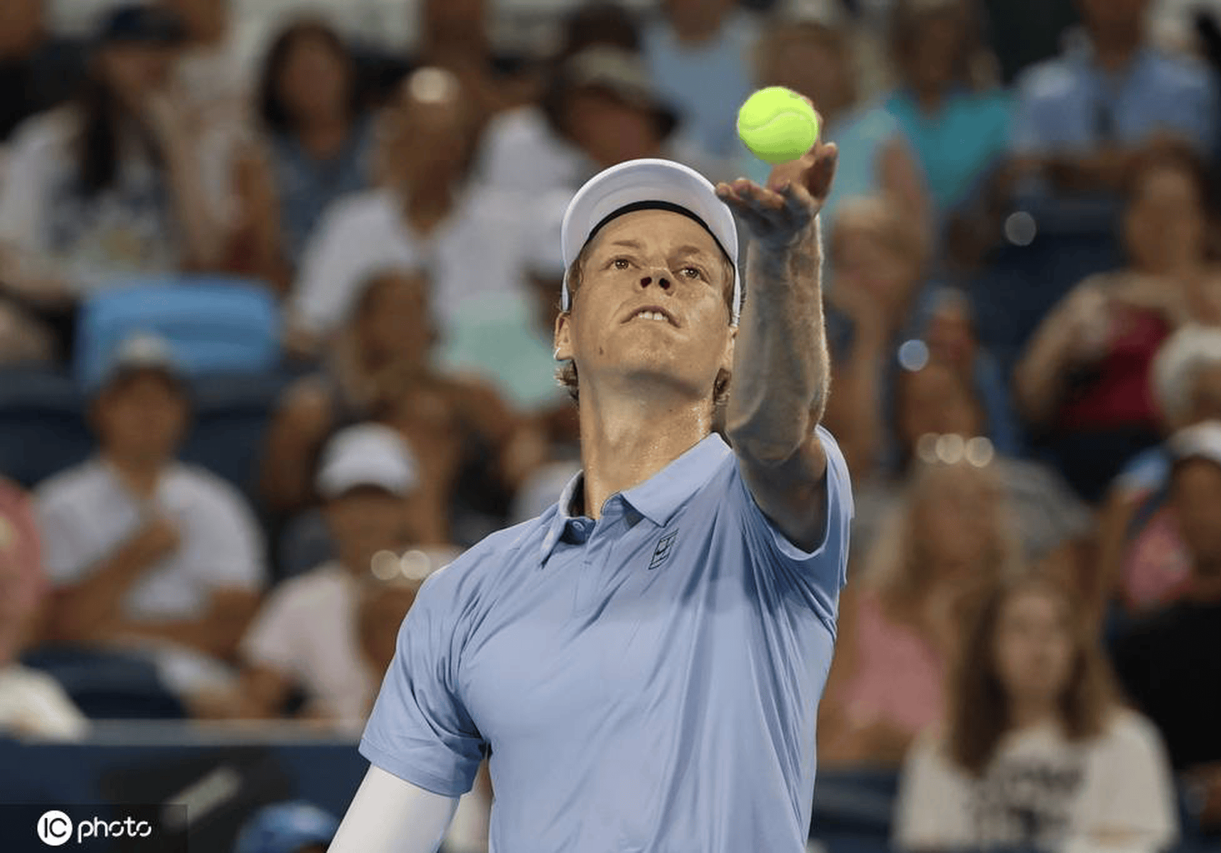 开云官网-ATP总决赛轻取蒙特卡洛大师赛，辛纳关键制胜