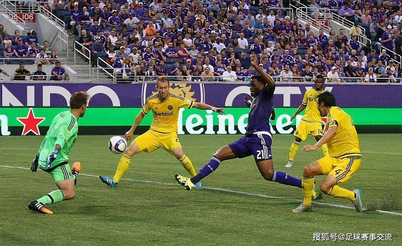 开云体育入口-瑞士翻盘美国，若日尼奥状态火热