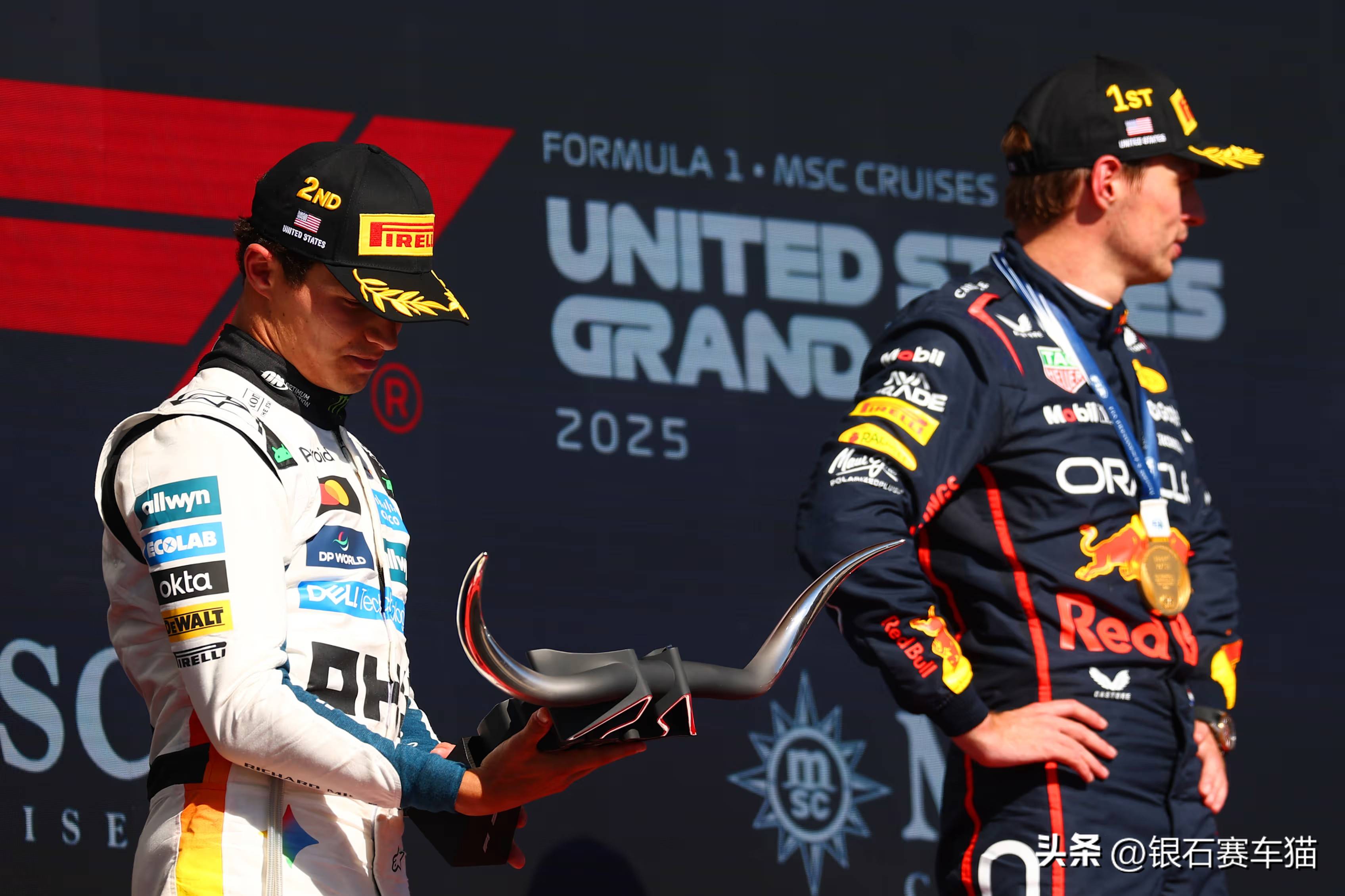 开云官网-索伯车队逆转迈凯伦,诺里斯状态火热