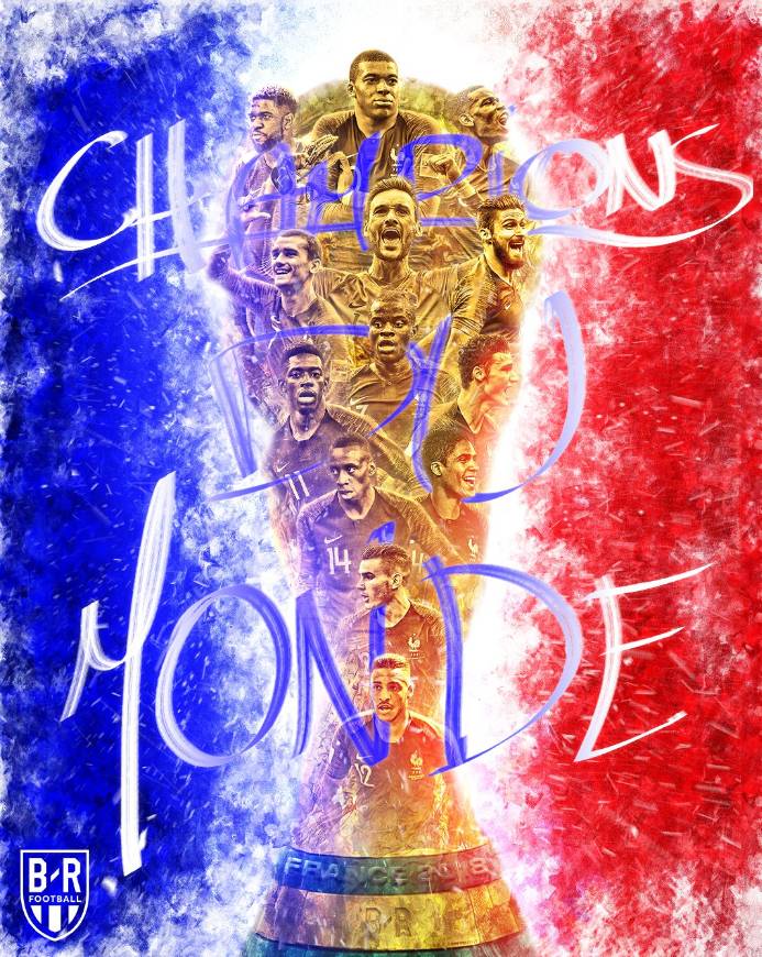 开云体育中国-法国队碾压韩国队，黄鸭组合点燃赛场