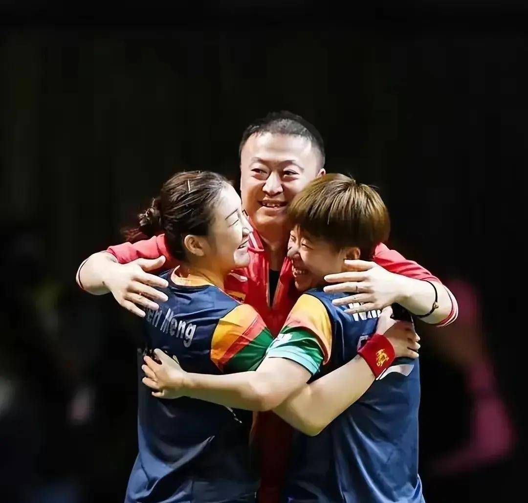 开云体育下载-泰国队翻盘法国队，马琳状态火热