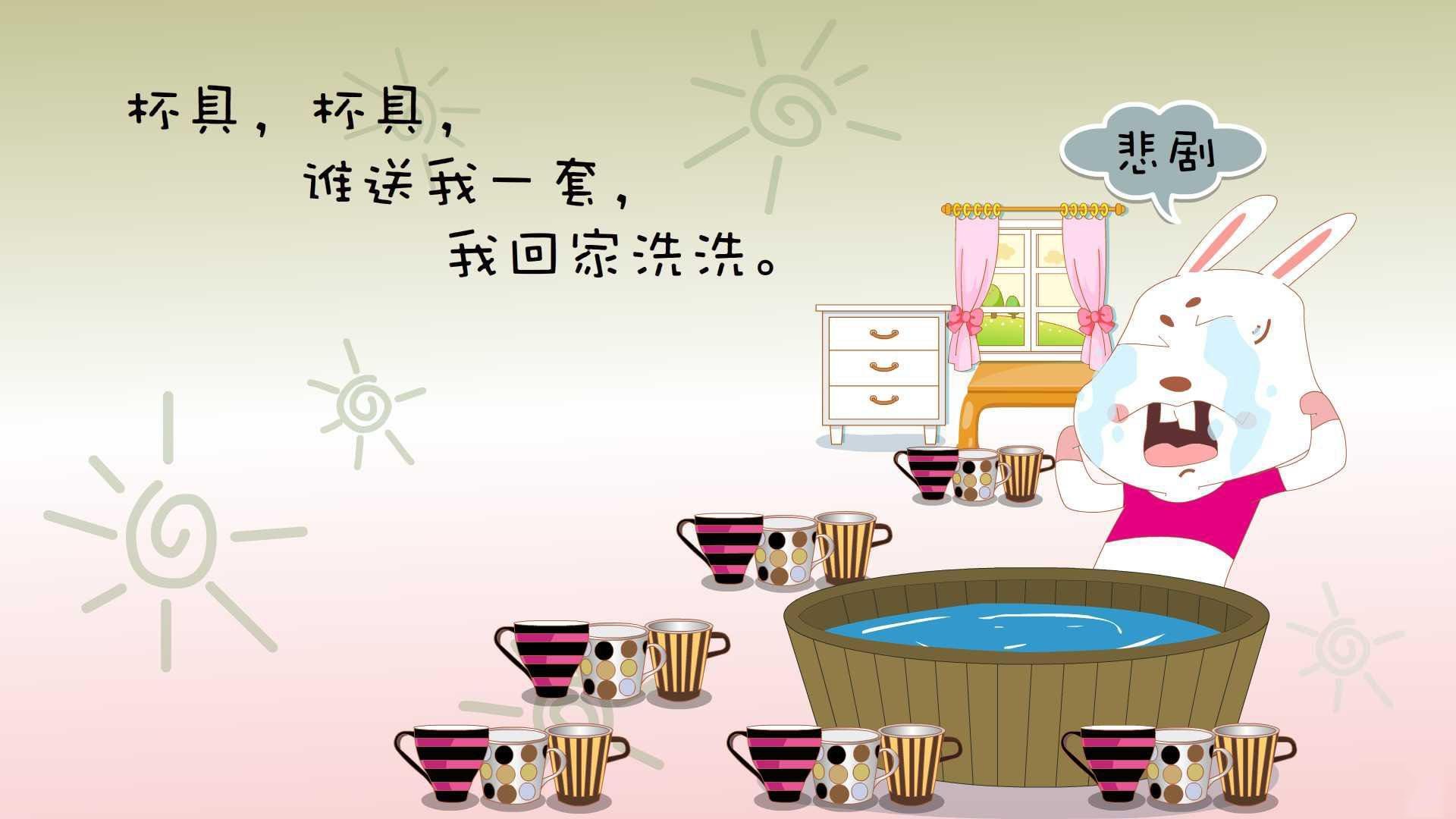 开云体育中国-当格鲁吉亚魔术师遇见非洲雄狮，克瓦拉茨赫利亚的统治级数据与贝蒂斯的加纳鏖战