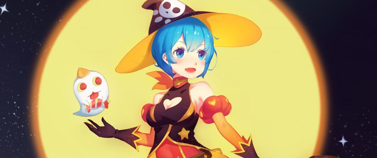 开云APP-冰岛防线遭节奏大师肢解，福登用变速盘活三狮军团引擎