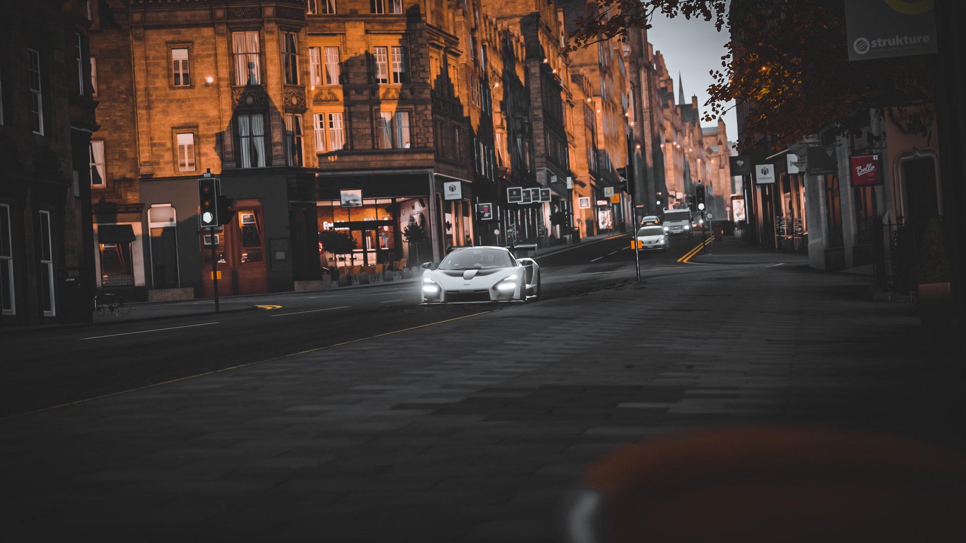 开云官网-传奇时刻！勒沃库森鏖战加时力克米兰，加克波—绝境中的关键先生