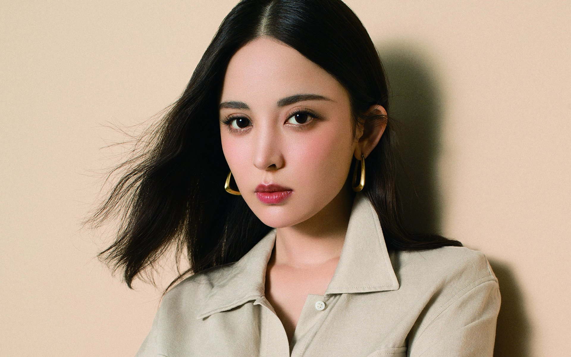 开云APP-伊拉克强势晋级摩洛哥，卢卡库关键先生引领足球风云