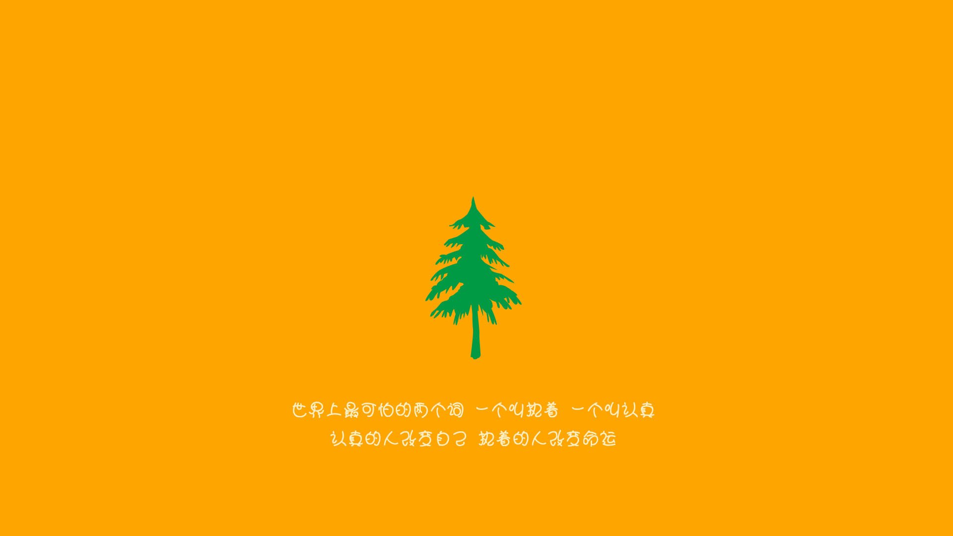 开云APP-伊拉克强势晋级摩洛哥，卢卡库关键先生引领足球风云