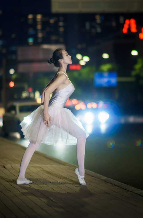 开云体育app-小贾伦·杰克逊交出冠军级答案，奇才逆袭鹈鹕启示录