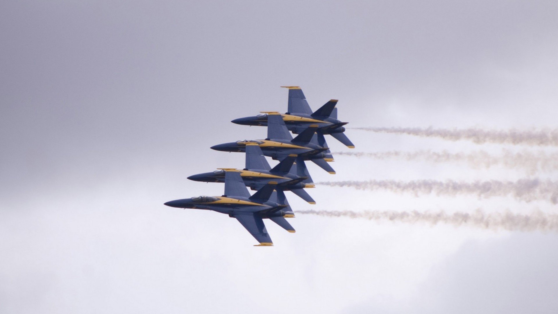 开云体育平台APP-莱奥彻底打爆防线，德国轻取智利奏响胜利凯歌