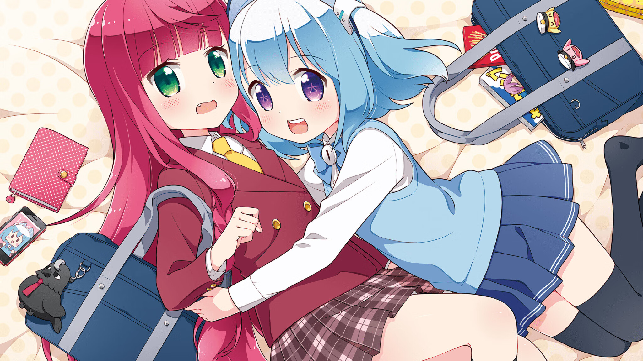 开云APP-熔炉中的火焰，卡拉斯科在欧冠淘汰赛之夜的完美爆发