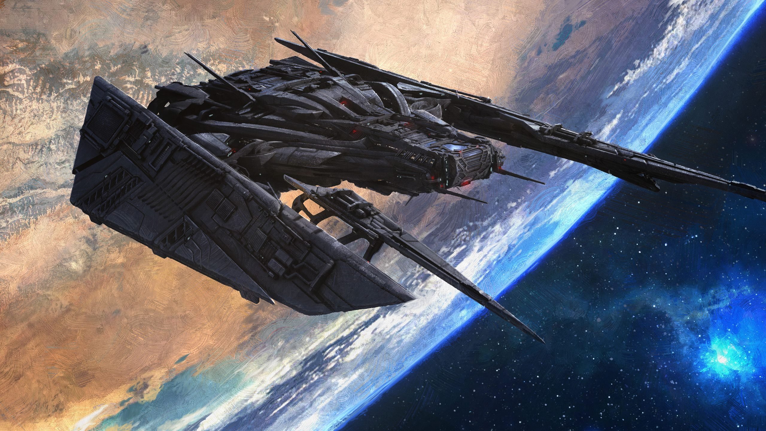 开云下载-跨界传奇，当秘鲁战鼓响彻东京，萨拉赫在NBA总决赛降临