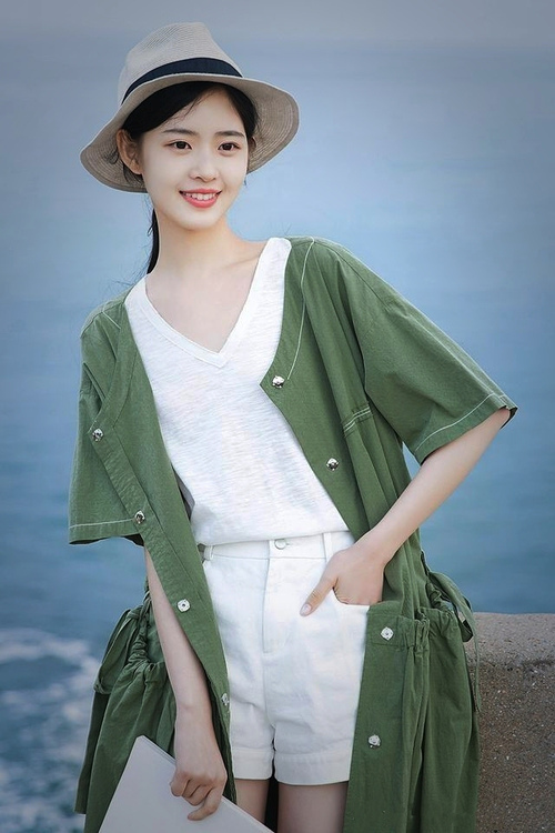 开云平台-NBA总决赛焦点战，太阳队强势打穿开拓者，夺冠在望