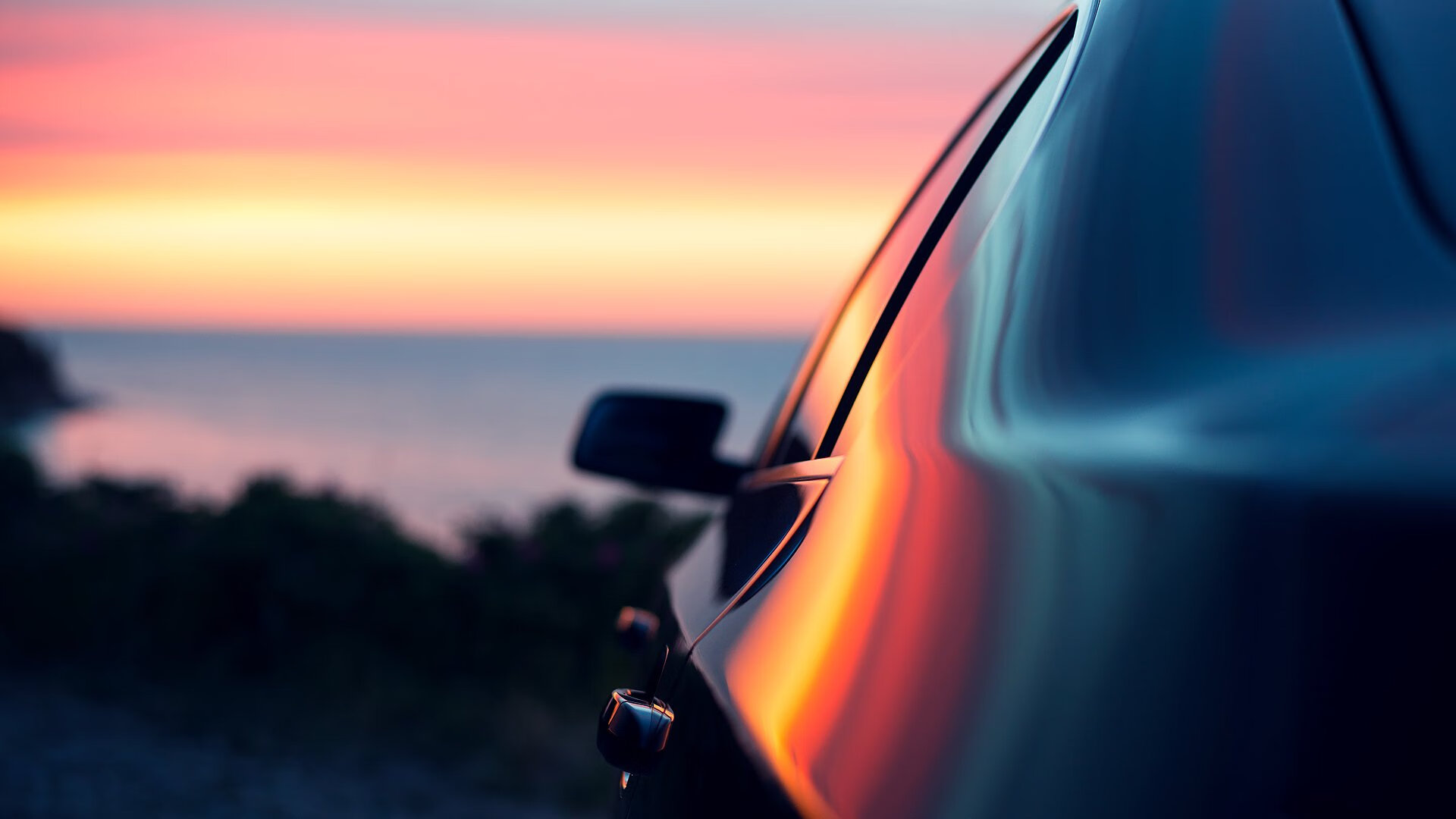 开云体育中国-孤星不落，东契奇如何以一己之力扛起达拉斯