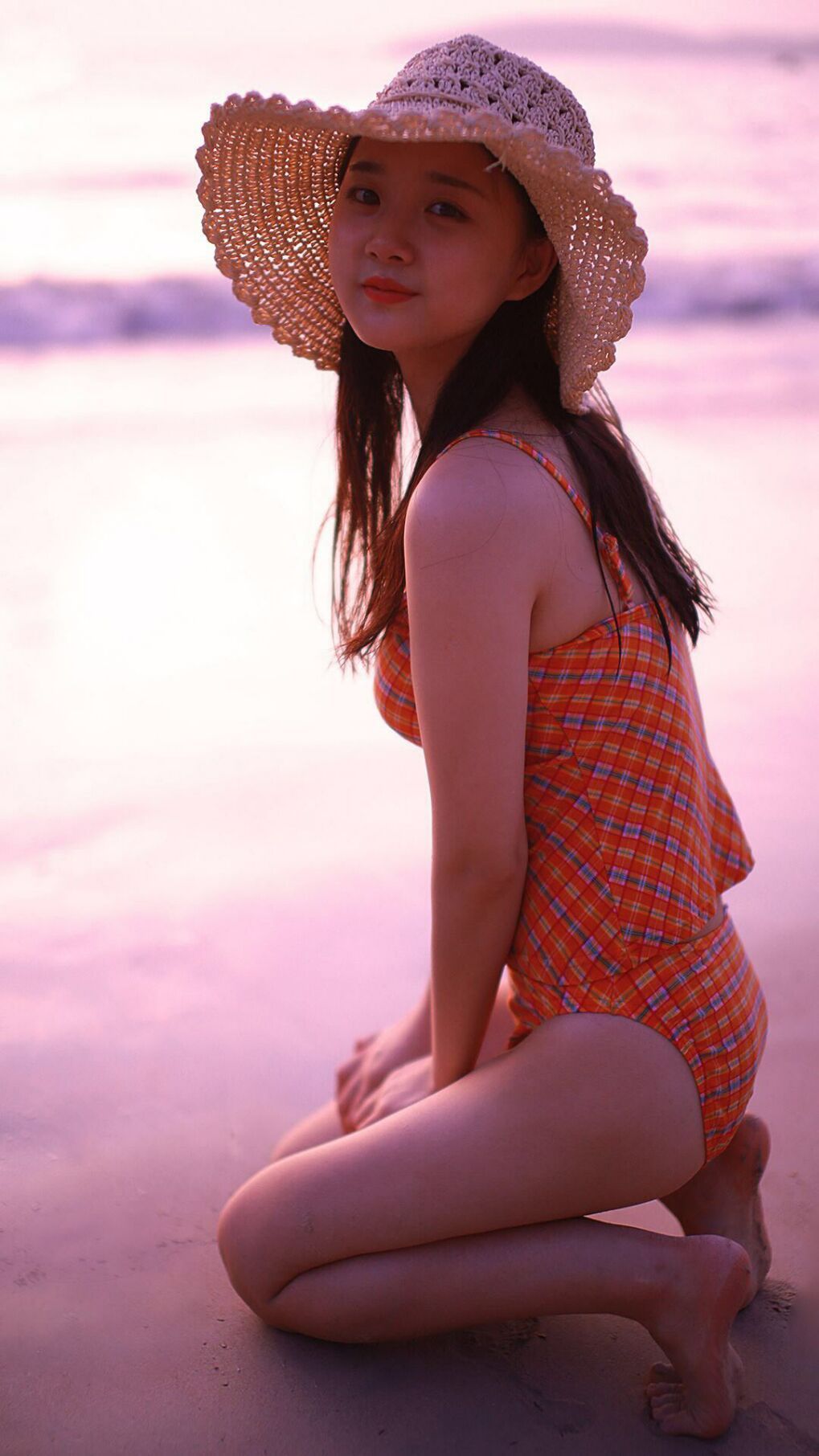 开云官网-罗德里戈，连线战场的稳定灯塔—马里对阵乌克兰战术博弈的胜负手