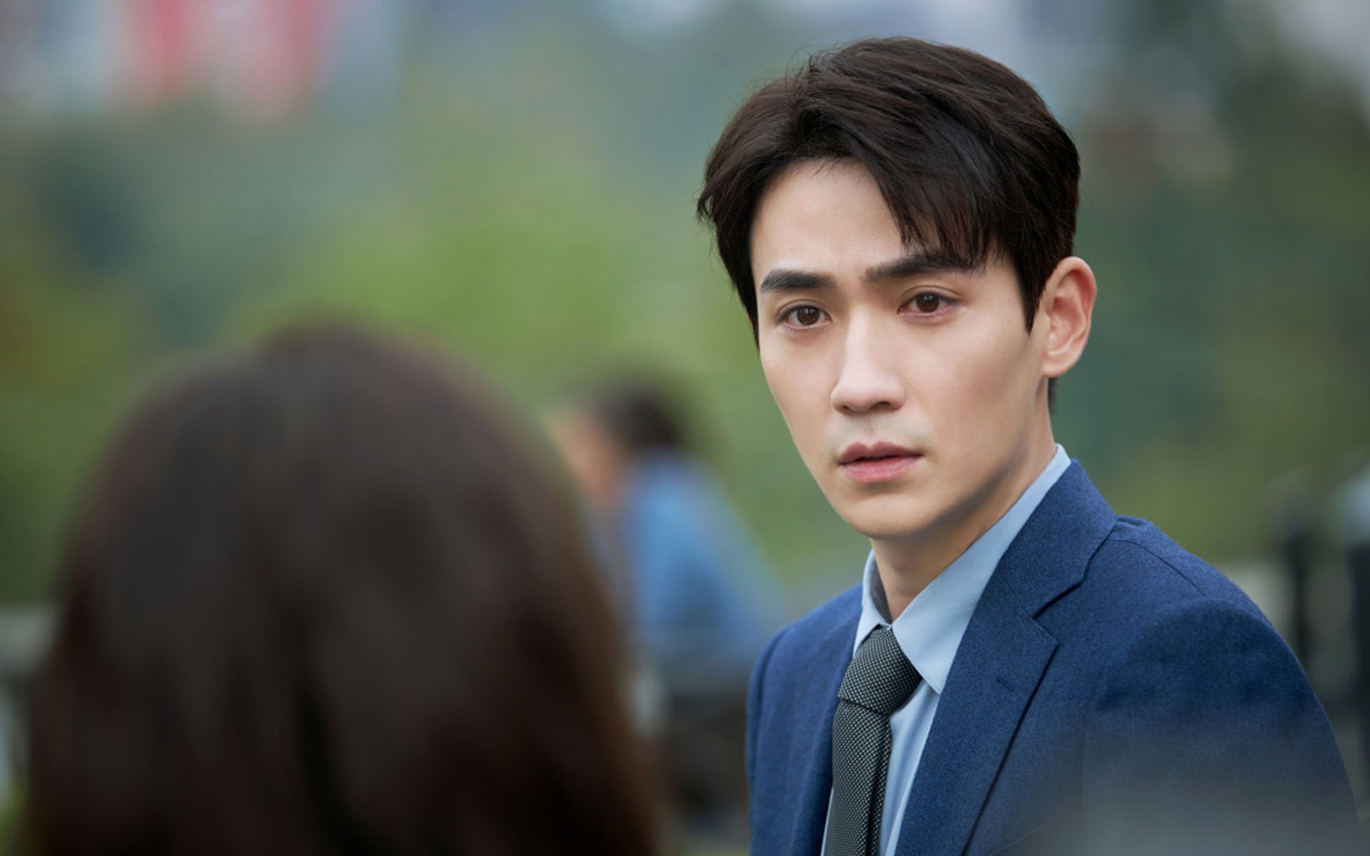 开云官网-罗德里戈，连线战场的稳定灯塔—马里对阵乌克兰战术博弈的胜负手