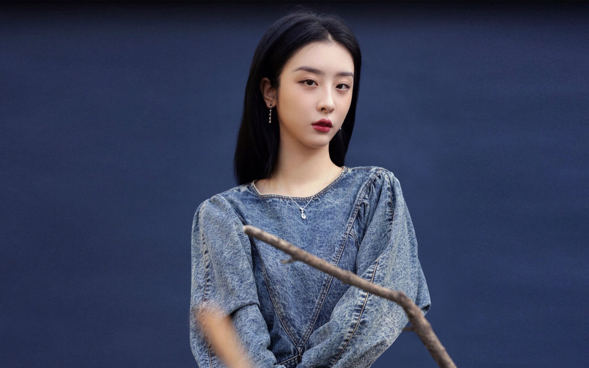 开云体育在线-当铁血枪手撕裂阿特拉斯雄狮，一场虚构抢七背后的足球全球化寓言