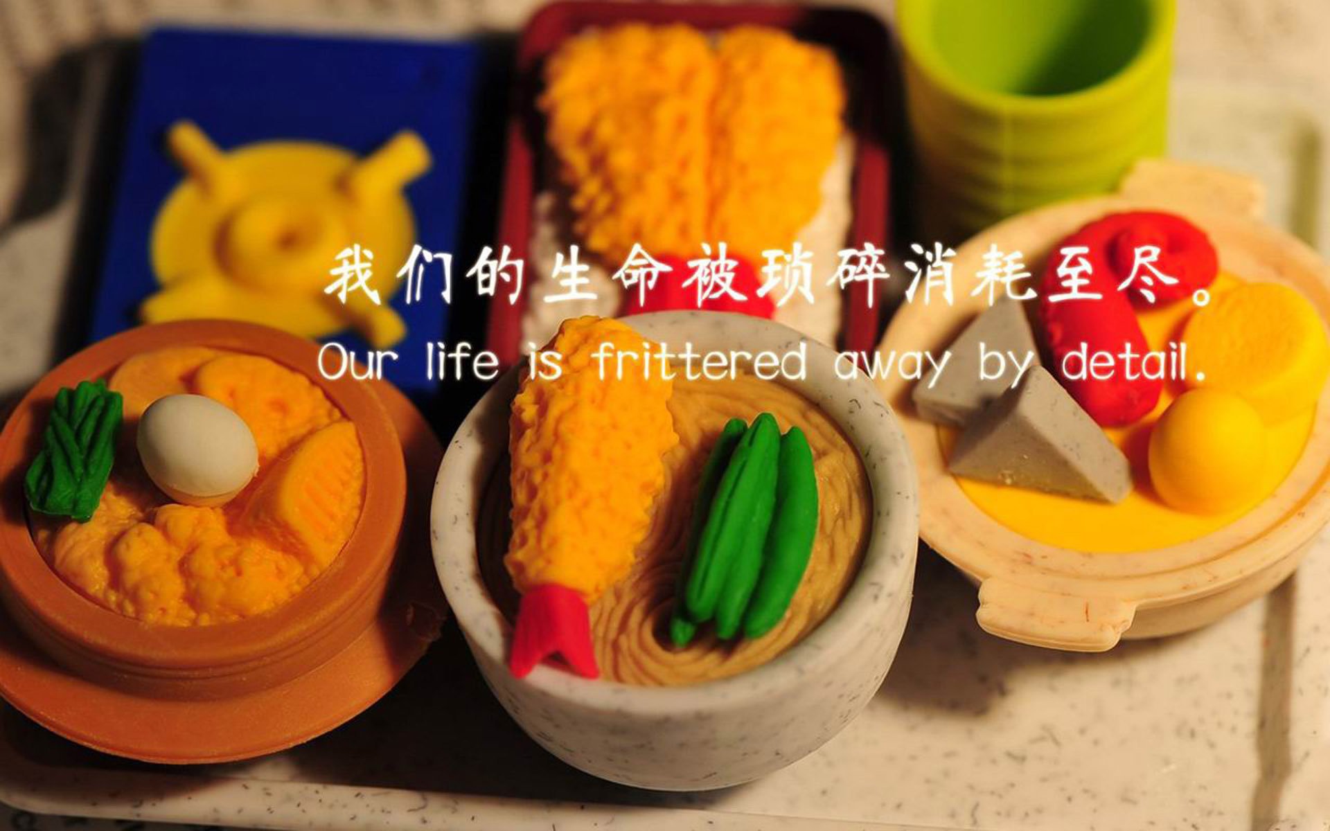 开云体育平台APP-闪电划过奥运前夜，里昂速胜芬兰锁定关键席位