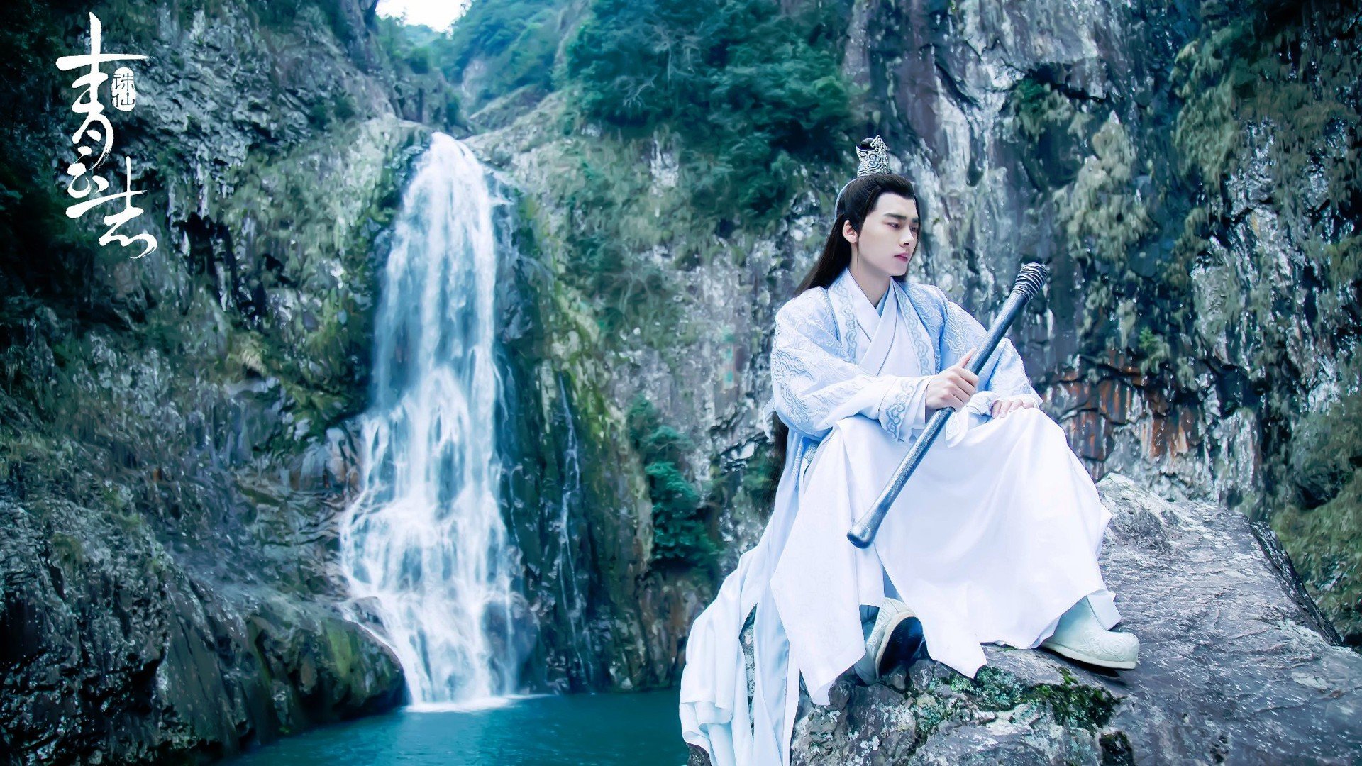 开云体育入口-冰冷雨夜中的怒吼，卡塞米罗一球定音，荷兰的逆转与救赎