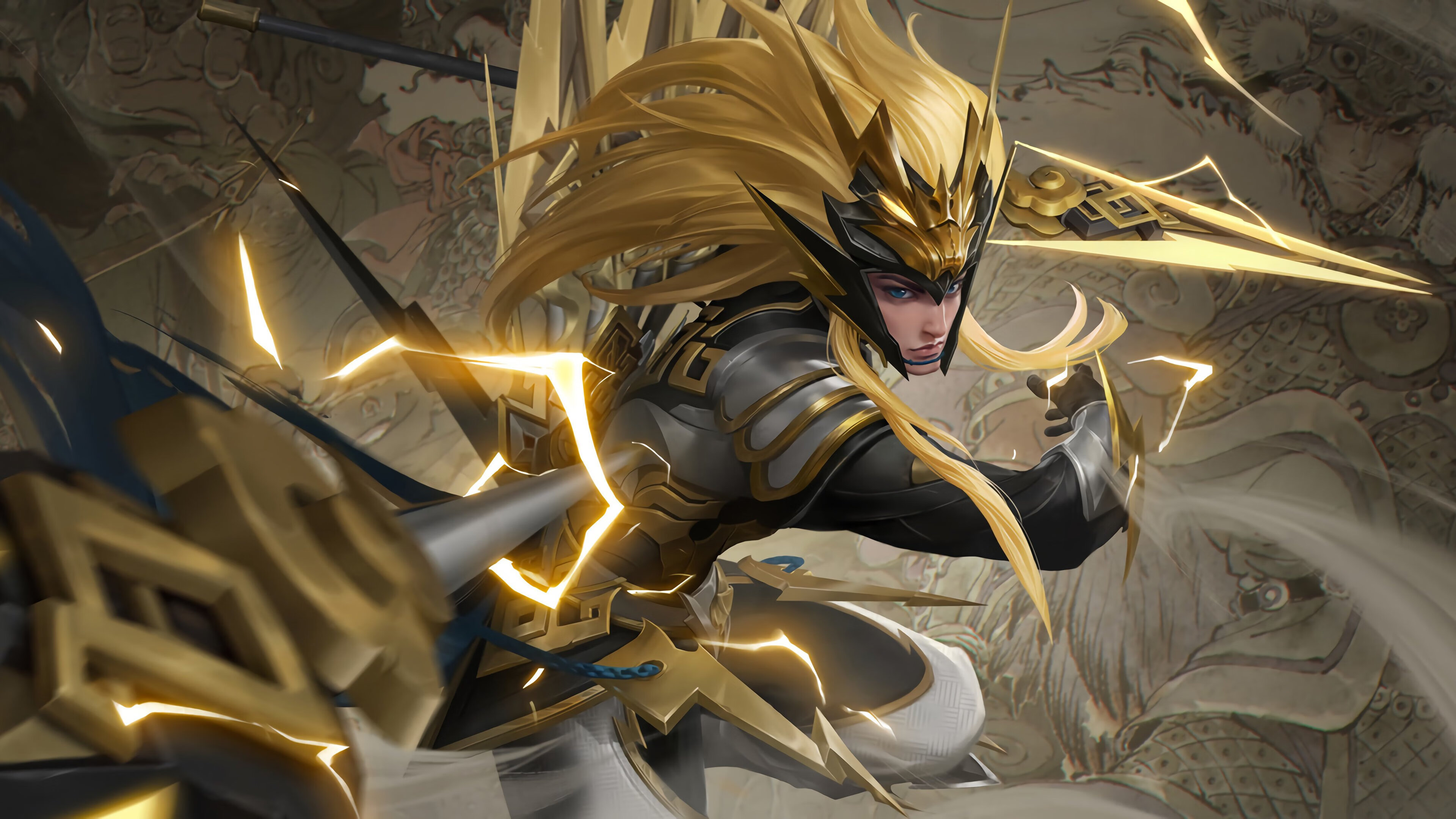 开云体育官网-埃及对阵巴拉圭，弗拉霍维奇的火热状态，照亮绿茵场的普遍真理