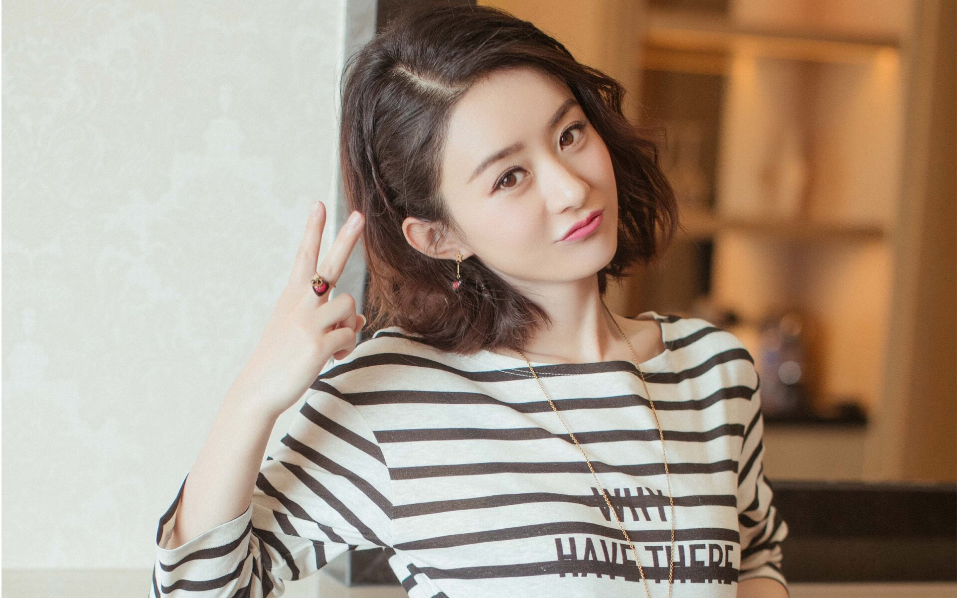 开云体育入口-冰川与黄沙的对决，门迪关键回合不手软，埃及力克冰岛