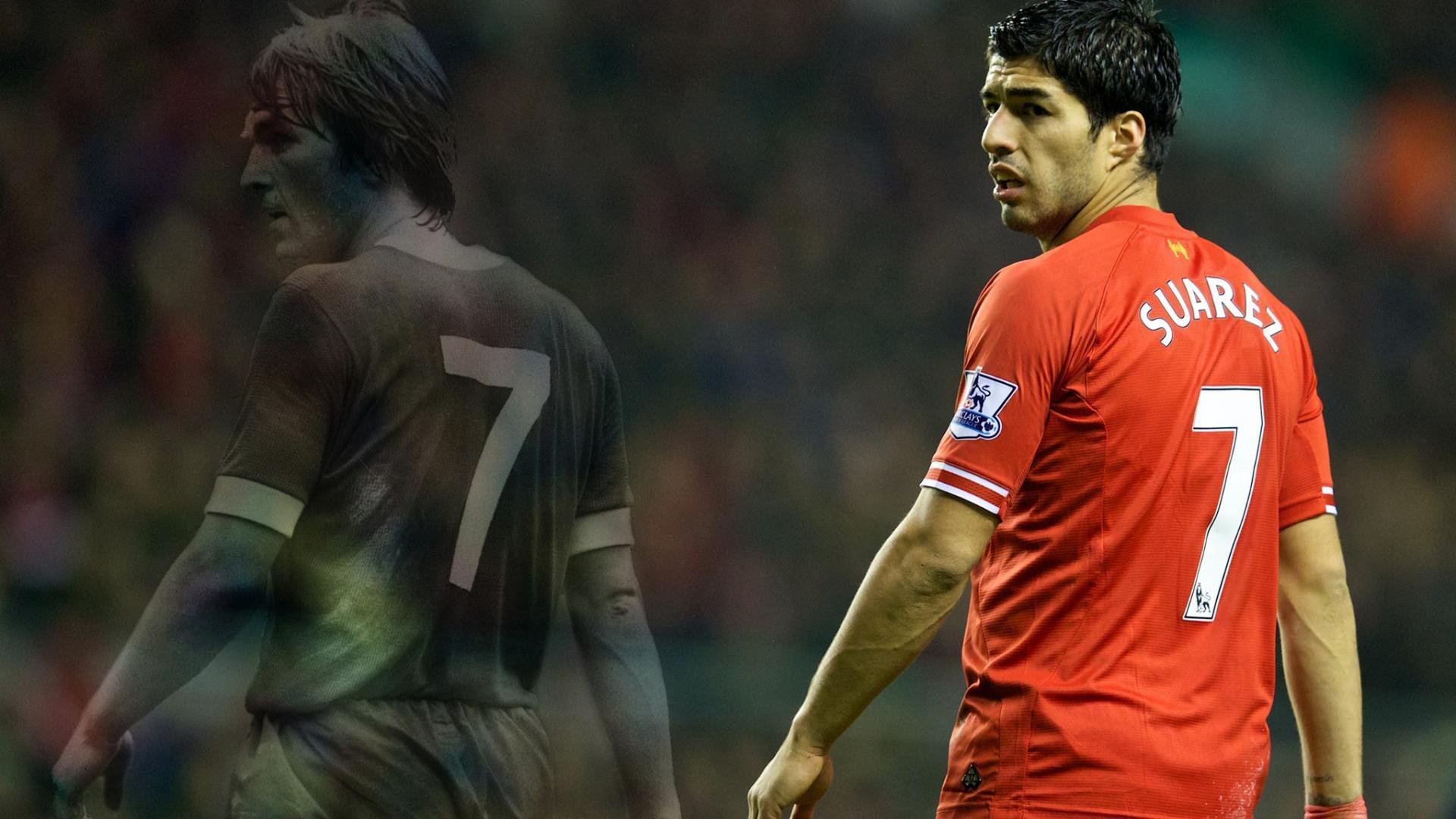 开云体育平台APP-德国险胜伊拉克，苏亚雷斯绝杀成关键先生