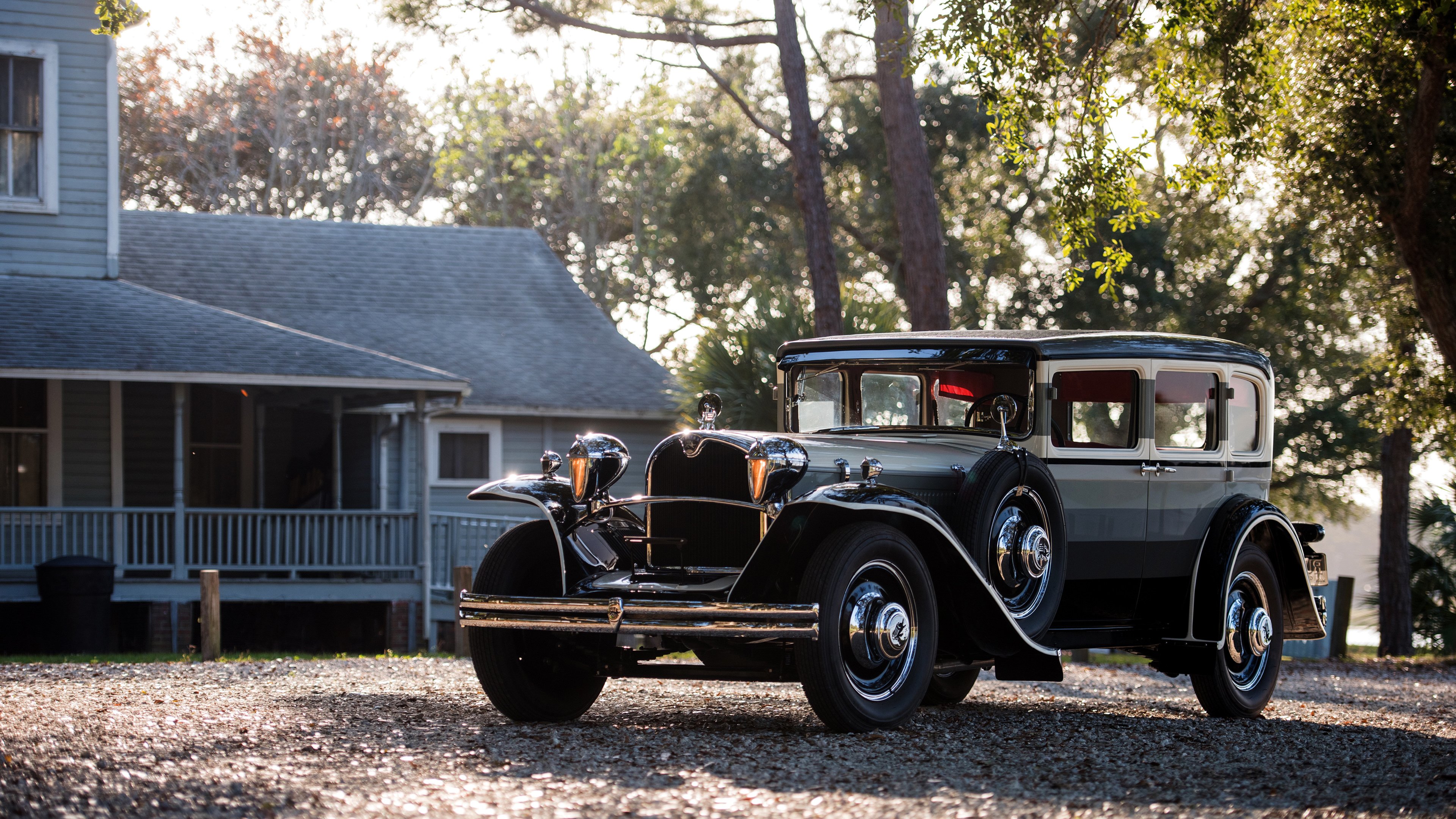 开云下载-北京队火力全开，贝恩稳定输出如定海神针，湖人防线彻底被洞穿